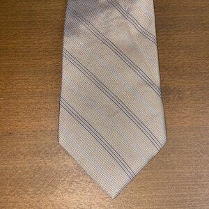 J.Crew Men's Tie